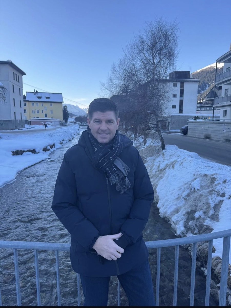 Ryan Whyte tweet media