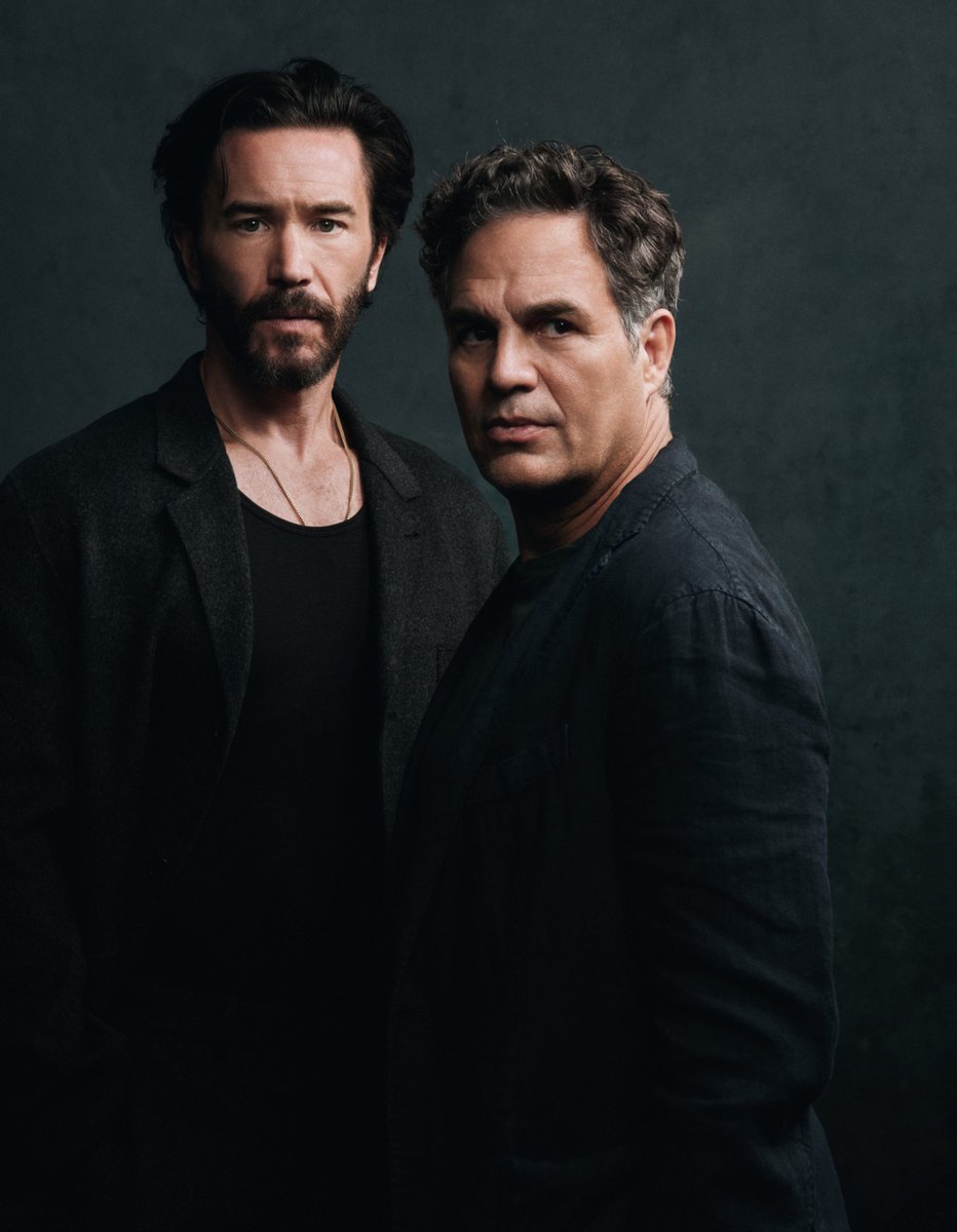 Cinema Tweets tweet media