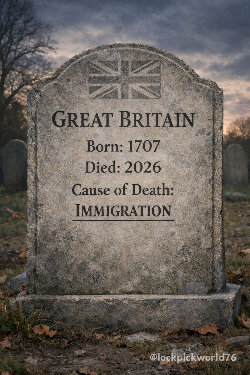 Lockpickworld tweet media