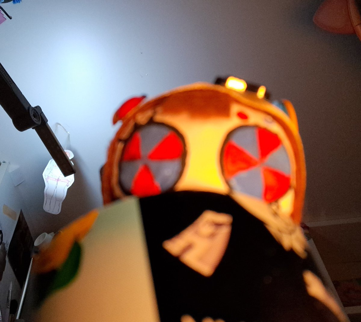 ✧соня tweet media