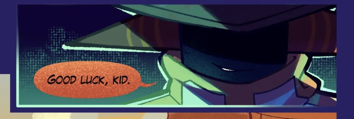 that one ice staff guy tweet media