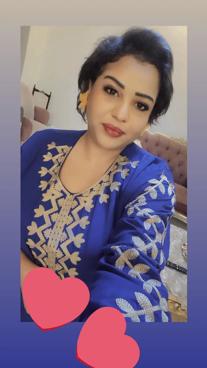 ملاذ. tweet media