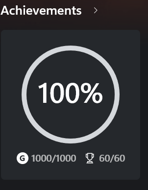 ghost hoffy tweet media