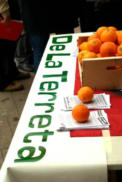 Samurái de Occidente tweet media