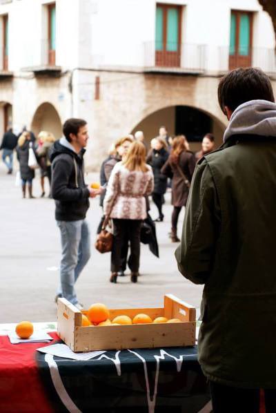 Samurái de Occidente tweet media