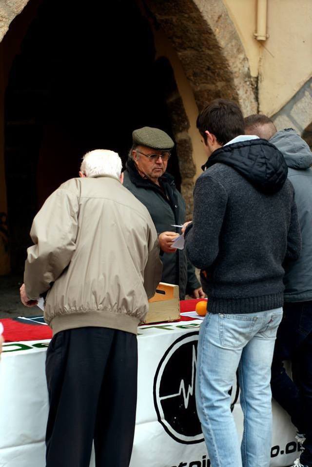 Samurái de Occidente tweet media