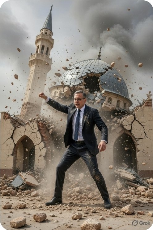 Gloria Vanderbilt tweet media