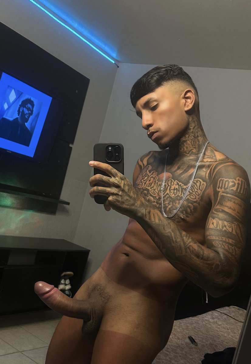 ANDRÉ MOURA | BRASILIA 📍 tweet media