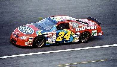 Boingus #MARUNATION 🏎🦘🐎 tweet media