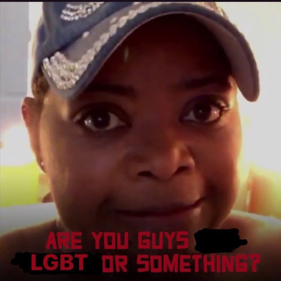 Gessuri Terán tweet media