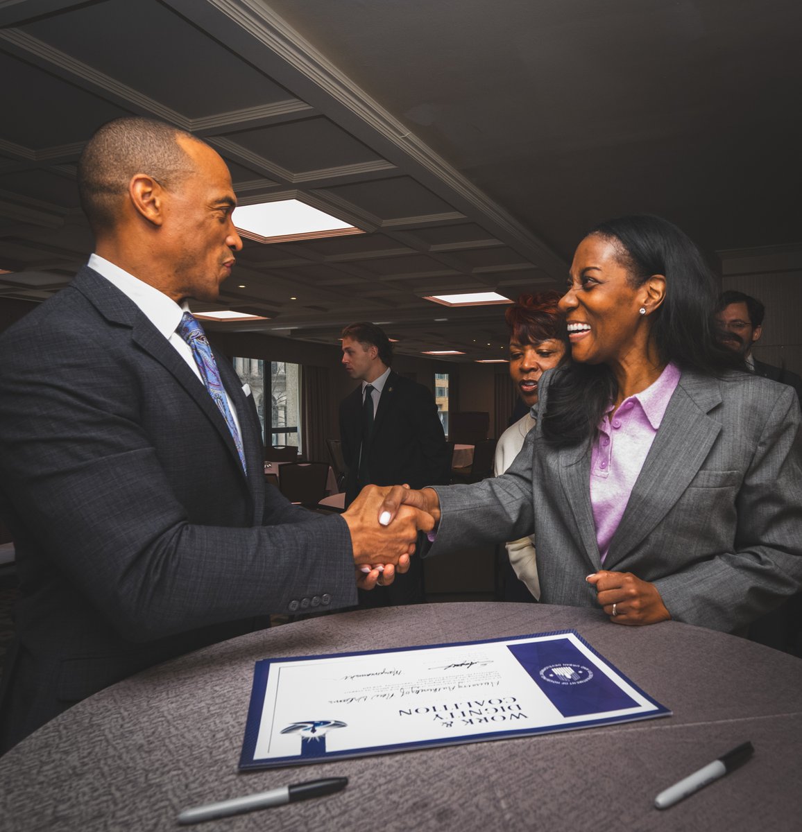 Department of Housing and Urban Development tweet media