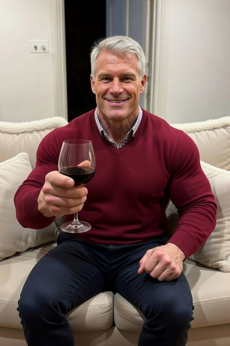 RetrolutionGames🏴 tweet media