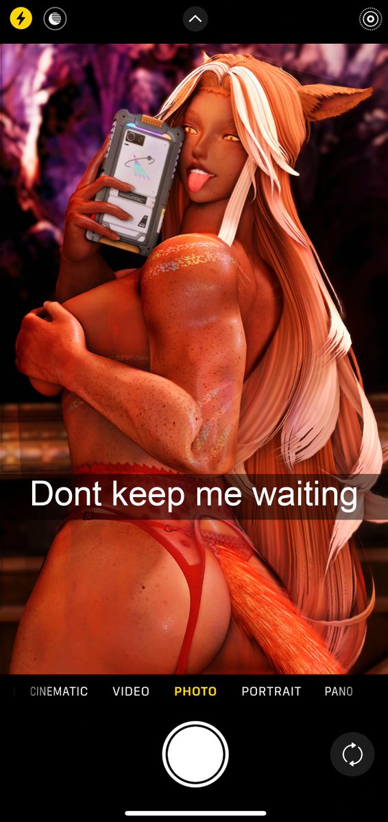 Izzy The Eye Doctor tweet media