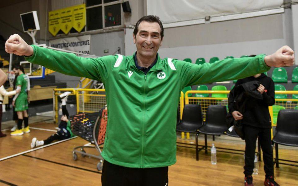 greenknight☘️ tweet media