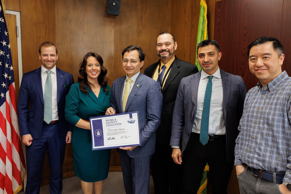 Department of Housing and Urban Development tweet media