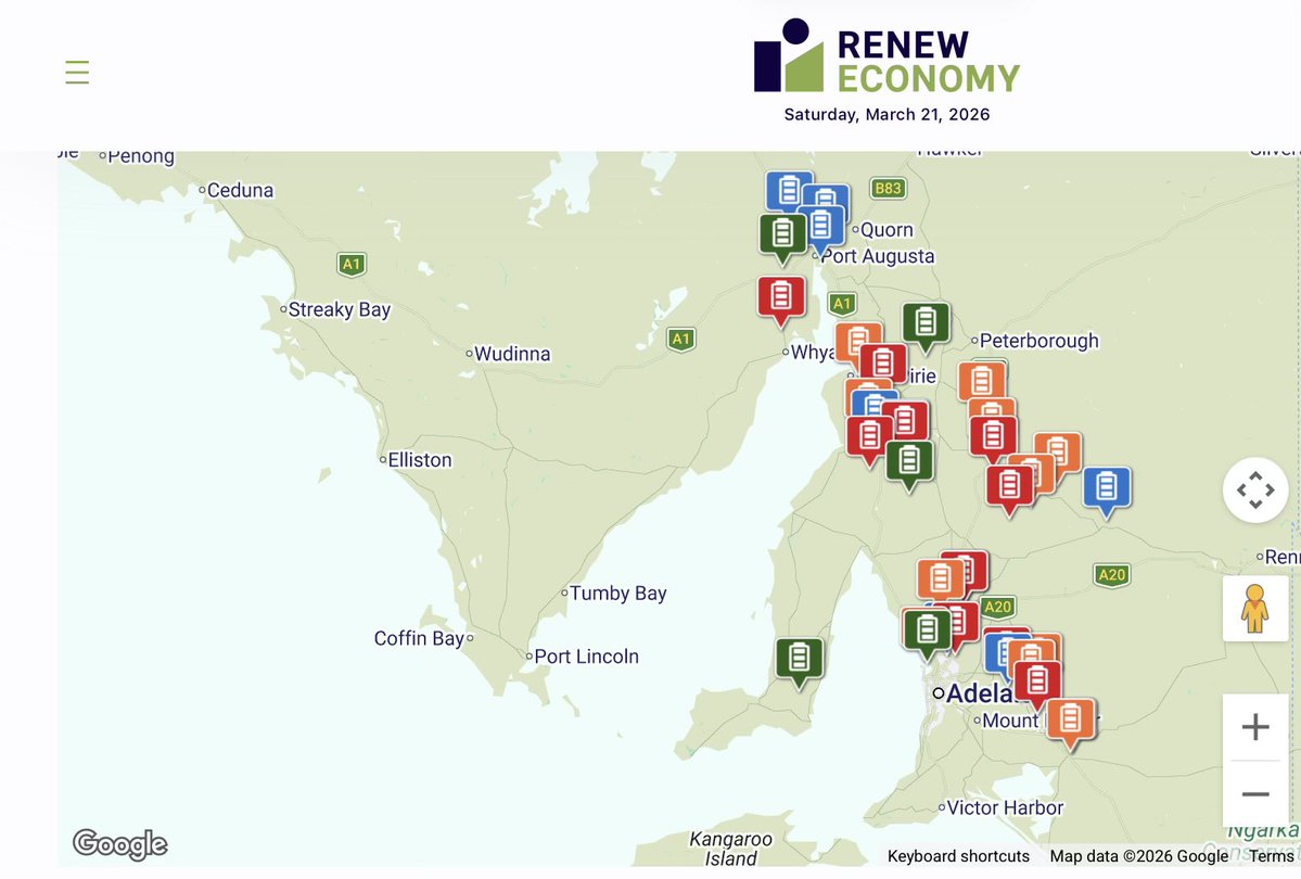 Mike Hansen tweet media