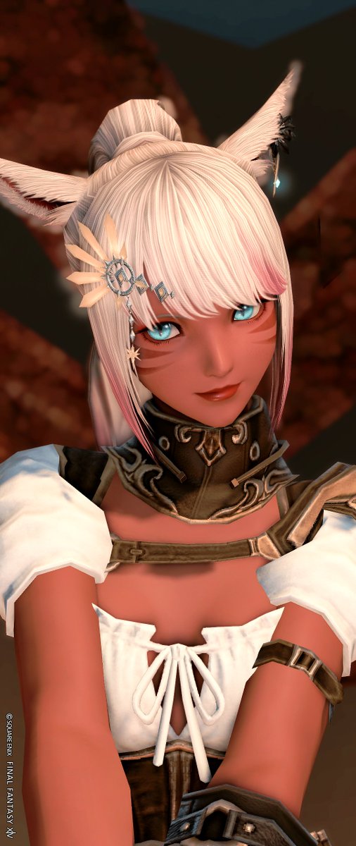 nmllFFxiv's tweet photo. おぴゃーーーーーーっ
明日ライブだから髪をターコイズに染め直したーっ!アガるー!今日は午後からお仕事の打ち合わせで、そのままスタジオで最終調整~!がんばるんば~!
#studio_Coco #おはミコ https://t.co/pmK9ezekg2