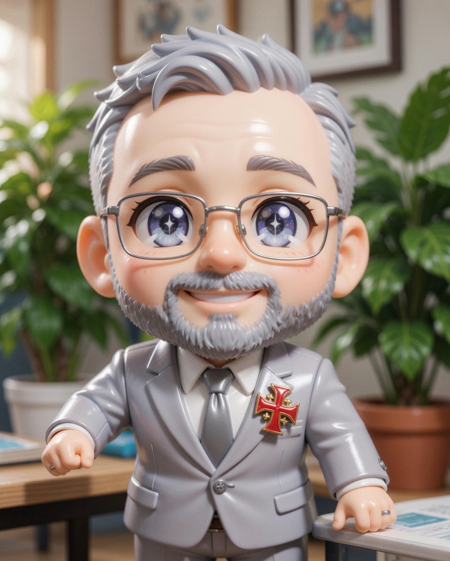 Geir Belsvik tweet media