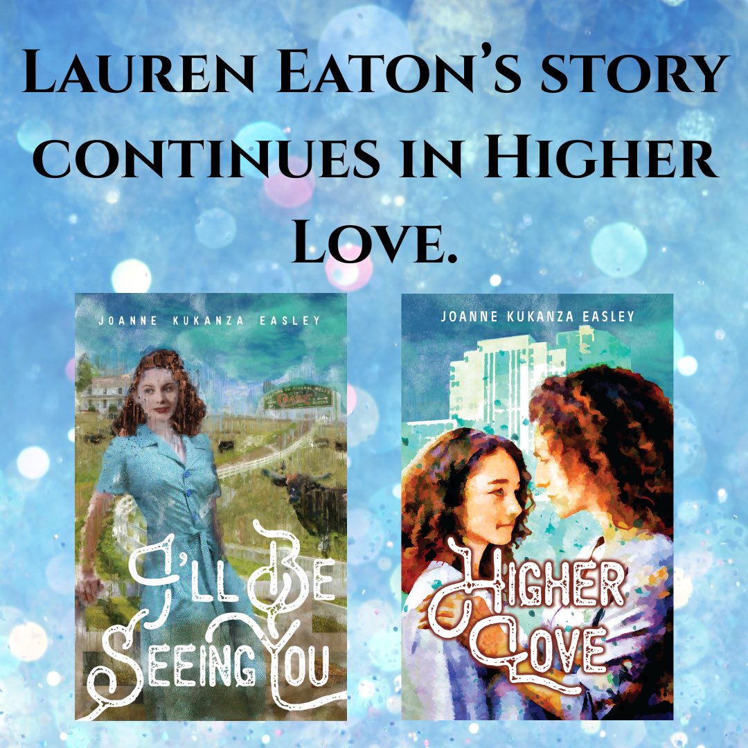 joanneeasleywriter tweet media