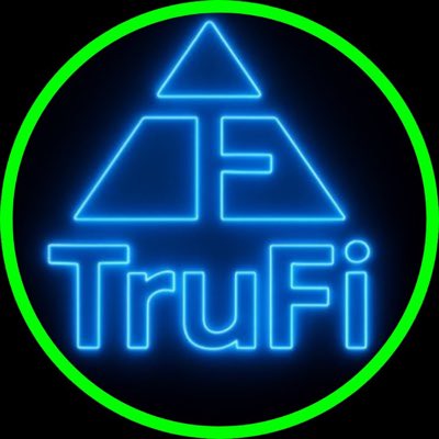 Stake_N_Bake_Bully tweet media