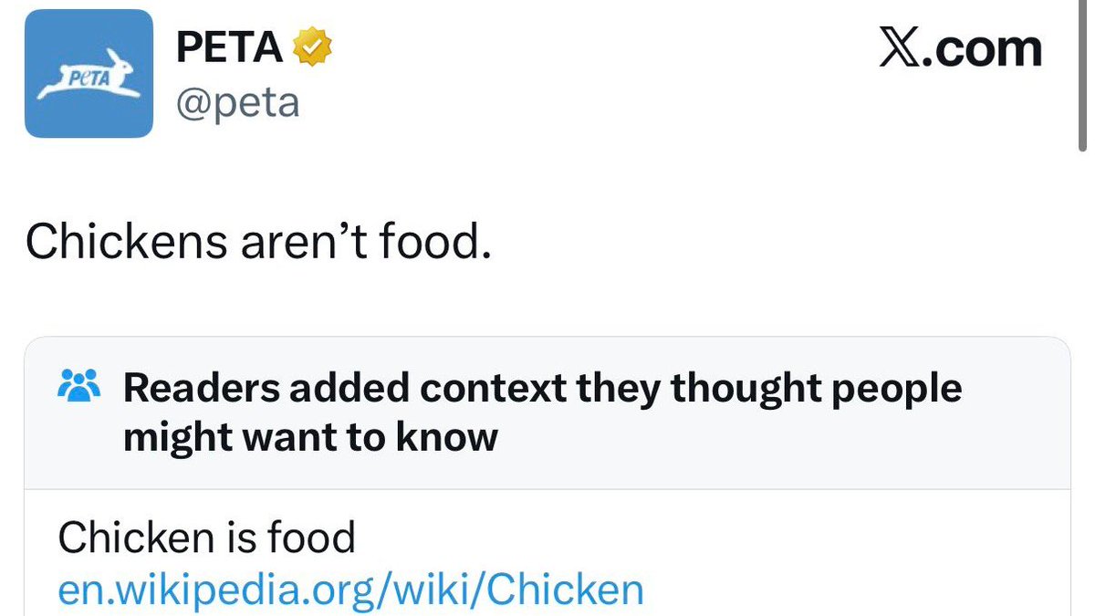 Joe Rogan Podcast News tweet media