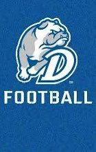 Thank You <a href="/Coach_VasquezAJ/">A.J. Vasquez</a> for the invite! i plan on being there!!
<a href="/CoachH_Low01/">Chris Harlow</a> <a href="/CliettCody/">Coach Cliett</a> <a href="/CalHSFootball/">Caledonia Football</a> <a href="/MrCoachCampbell/">Michael Campbell</a> <a href="/coachfrazierMSU/">Coach Blake Frazier</a> <a href="/CoachCutshaw/">Roy Cutshaw Jr</a> <a href="/CoachMikeHarris/">Coach Harris</a> <a href="/coachbailey_abc/">Ashdone Bailey</a> <a href="/Calhoun__23/">Taveze Calhoun</a> <a href="/HolmesccFB/">Holmes Football</a> <a href="/Coach_Buckley11/">Slade Buckley</a> <a href="/_CoachNutt/">Coach Lynn Nutt</a>