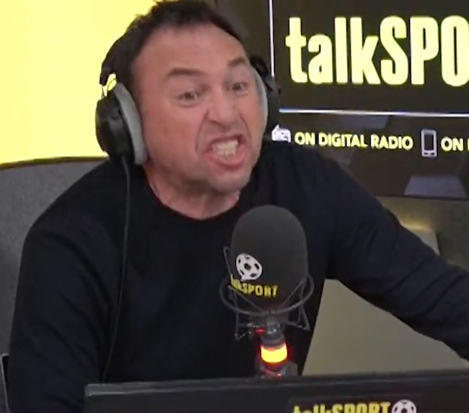 Lew 💙 tweet media