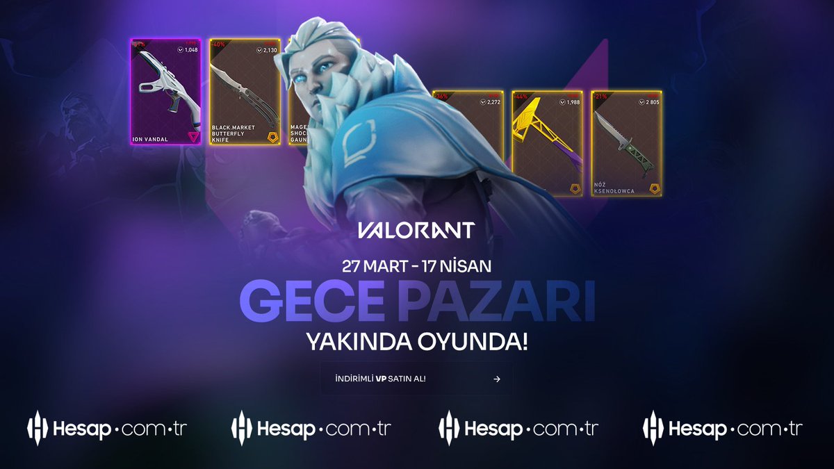 Hesap.com.tr tweet media