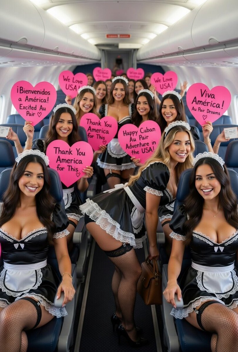 Number Cruncher tweet media