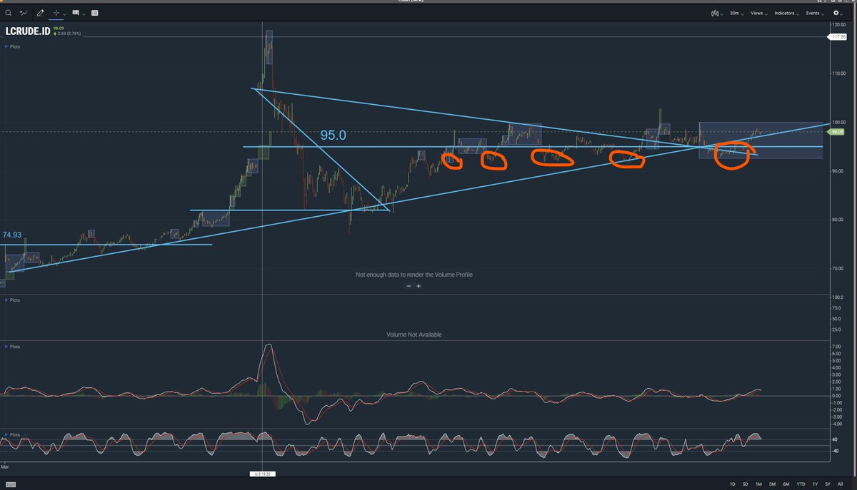 Key Sole tweet media