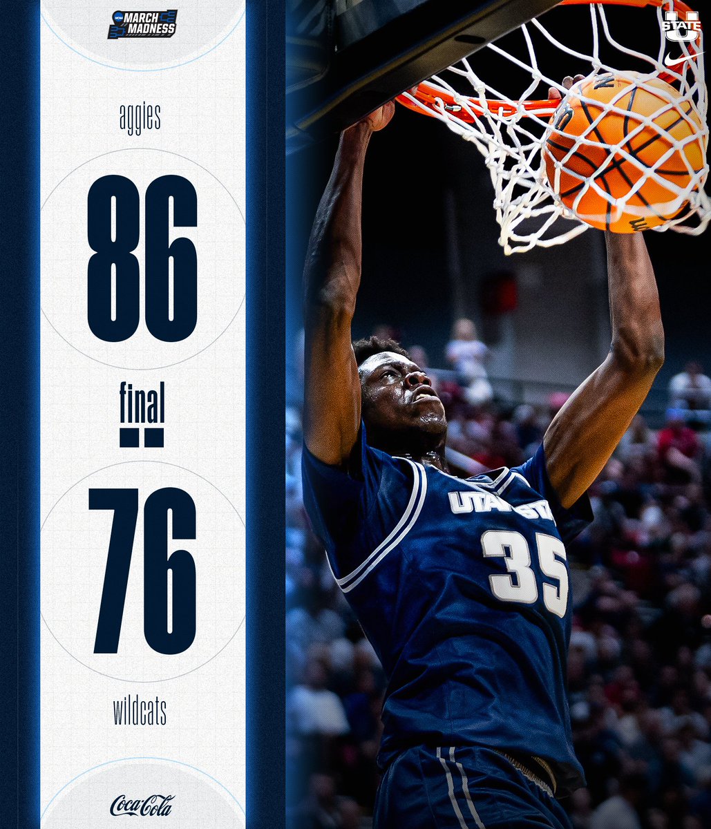 USU Men's Hoops tweet media