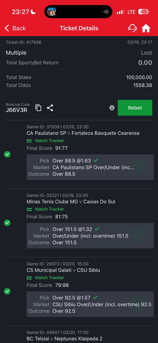 King Eric tweet media