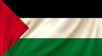 VOICE of CANNING ELECTORATE 2026 tweet media