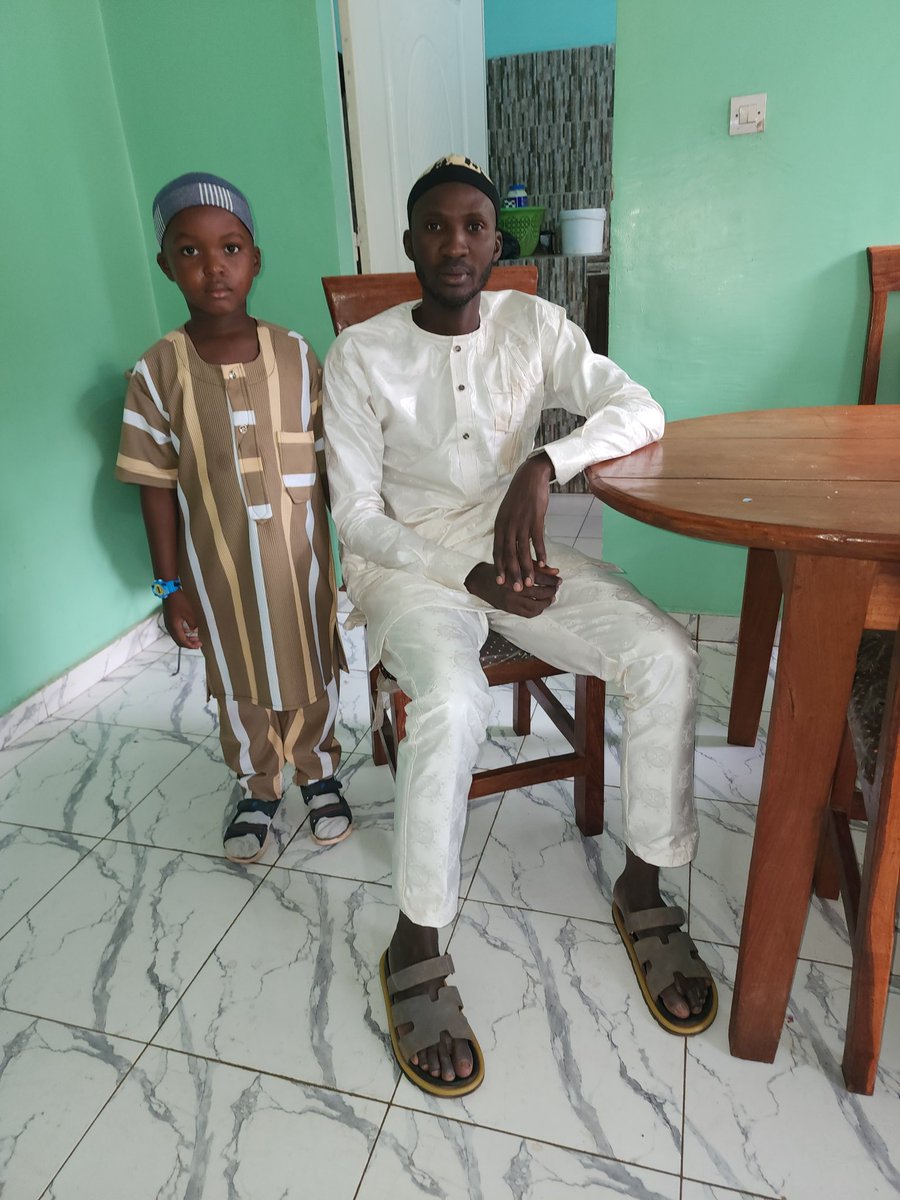 SidibePierre's tweet photo. https://t.co/uNRiBUAMtz