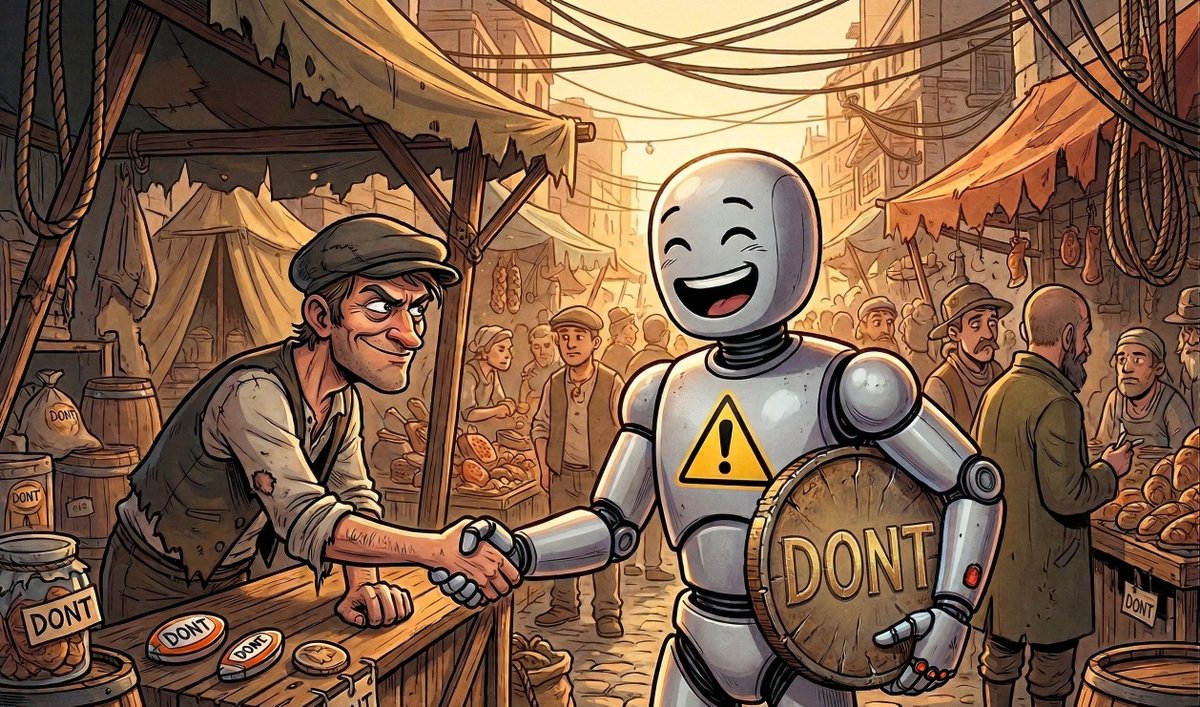 DONT ⚠️ tweet media