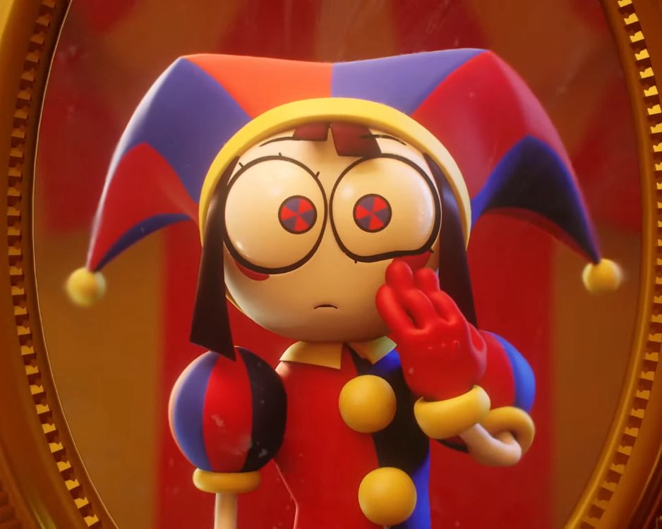 Fat Fuck Jax tweet media