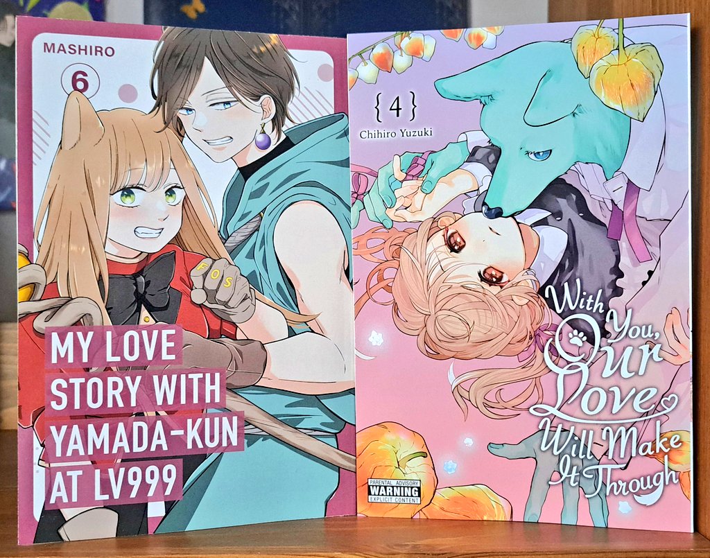 BEANQUeenie_🫘👑 tweet media