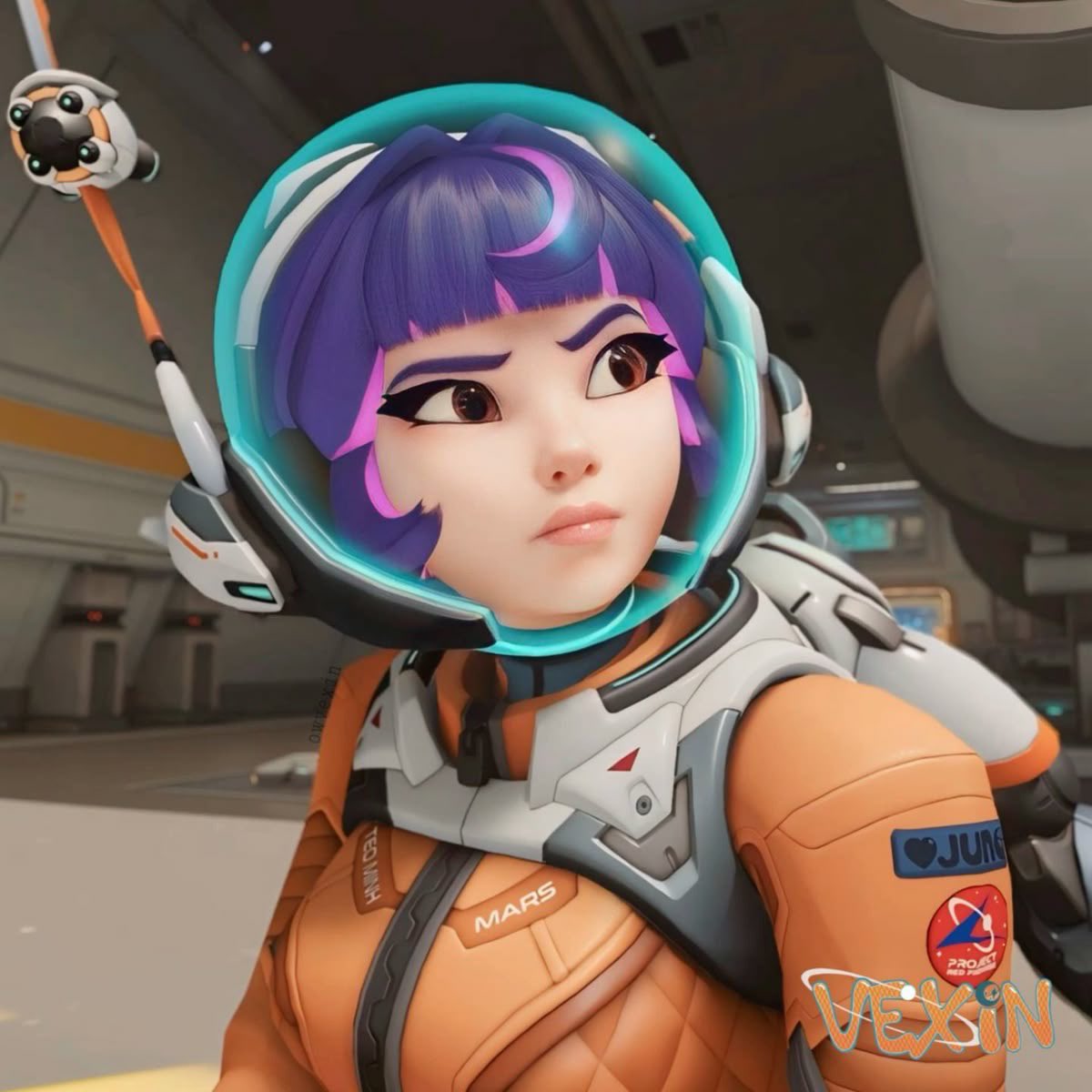 luma ⁴² 𝄞₊ ⊹ᶠʳᵉʲᵃ ᶜᴱᴼ tweet media