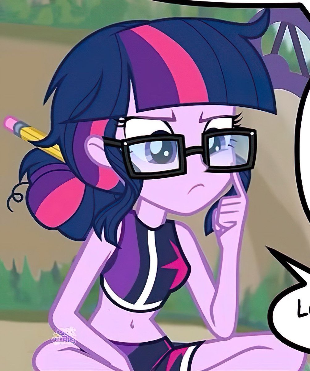 luma ⁴² 𝄞₊ ⊹ᶠʳᵉʲᵃ ᶜᴱᴼ tweet media