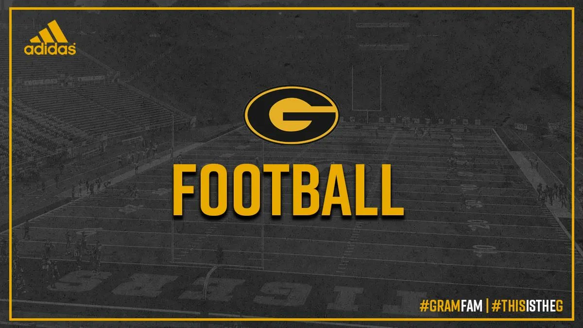 HBCU Premier Sports & More tweet media