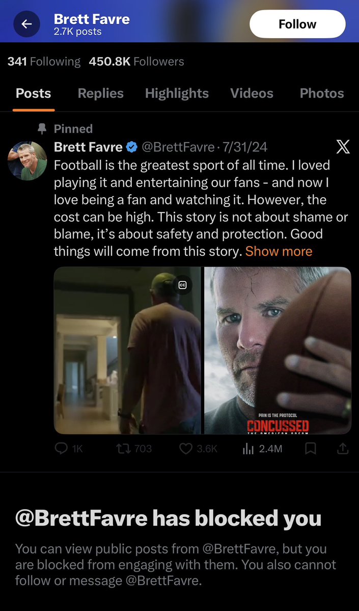 🦂THEE Auntie with no kids♏️ tweet media