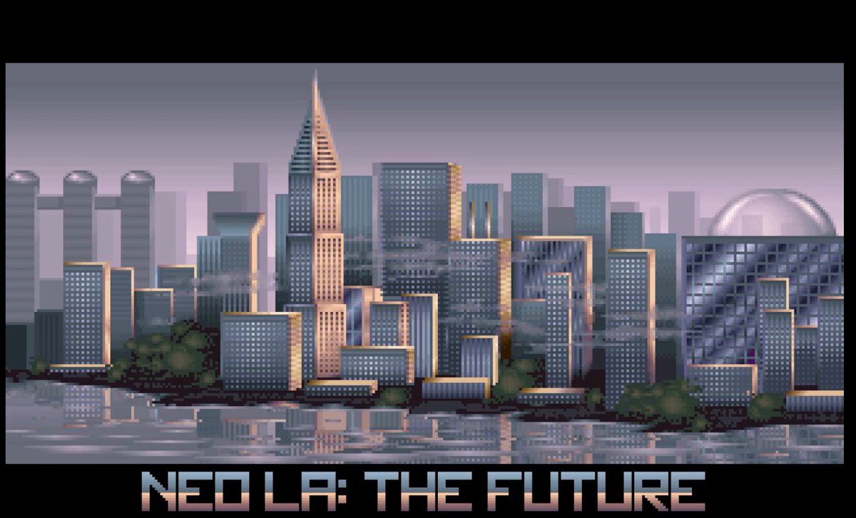 Mikemetroid tweet media