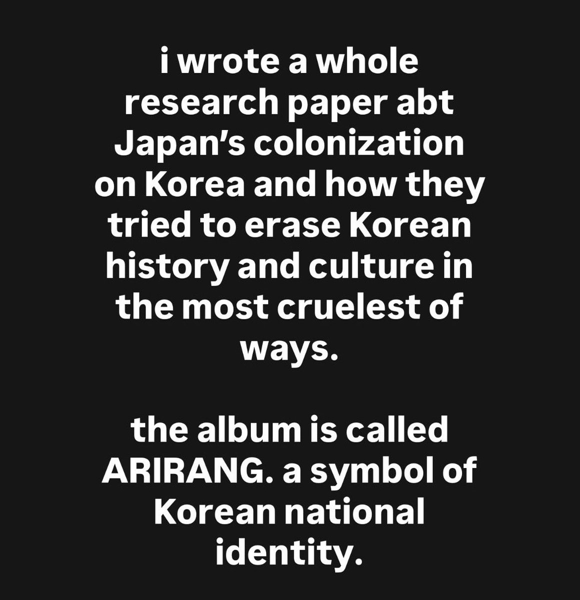 Dami🌼 (#1 DAISY ENTHUSIAST) ENHYPEN IS 7 tweet media