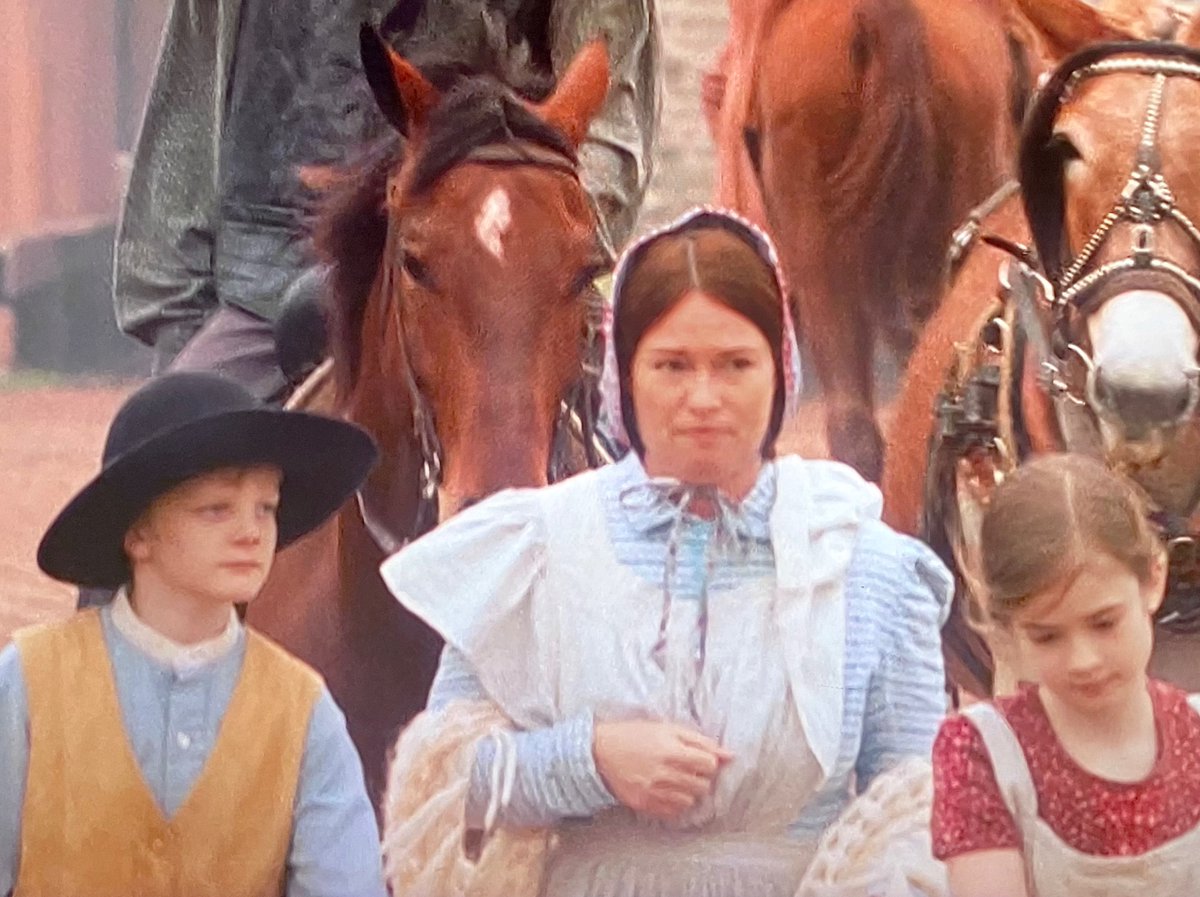 James Rambin tweet media