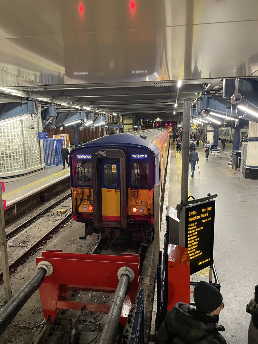 Simon Kendler (also on bsky simonzev.bsky.social) tweet media