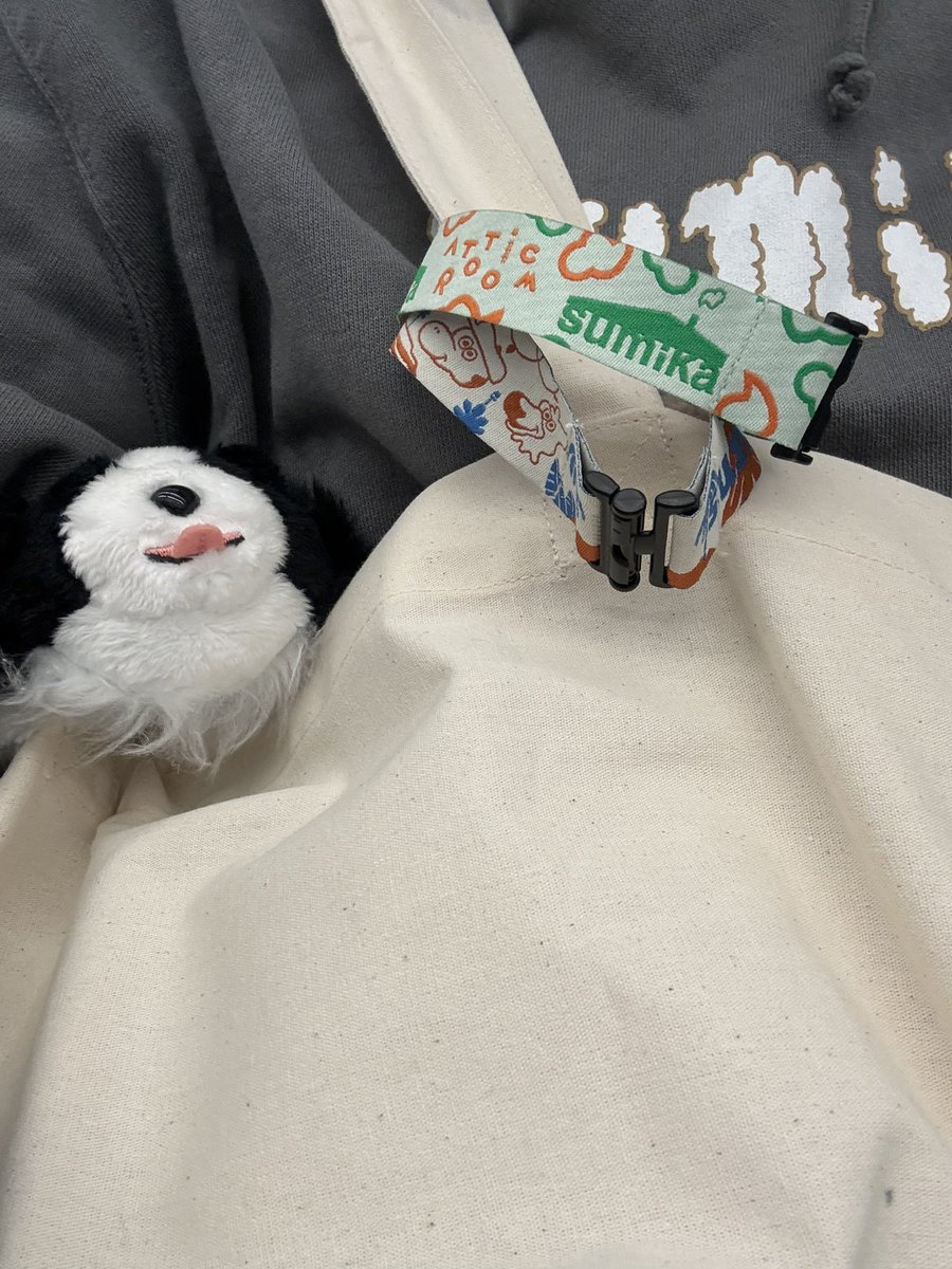 文鳥 4/4フォーリミ tweet media