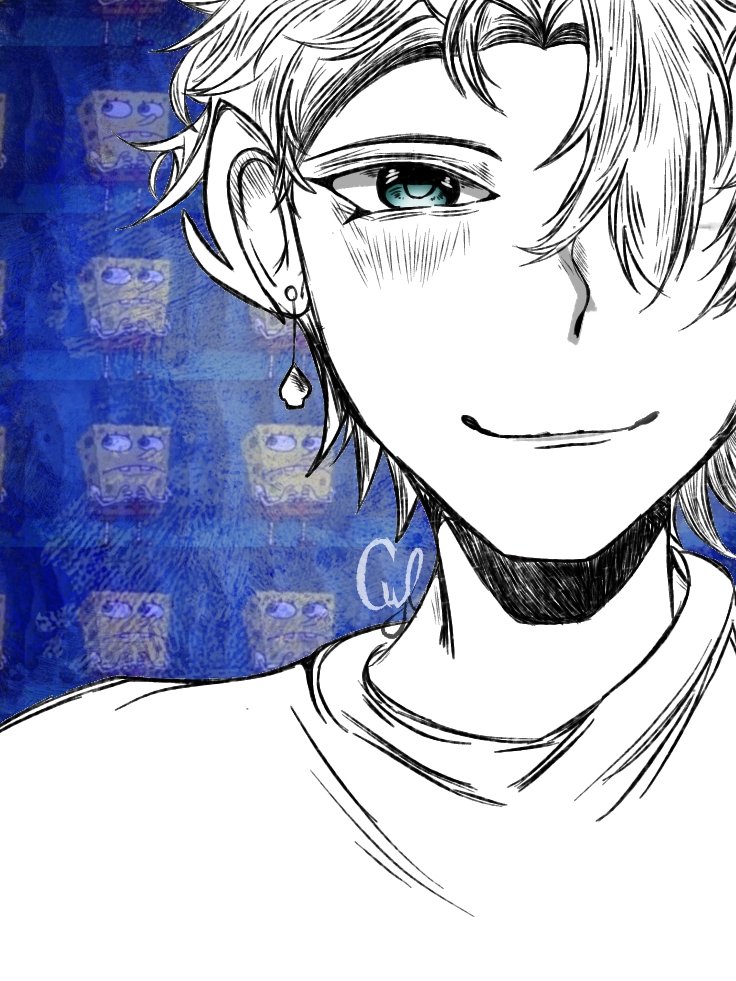 tempesalto || makalah dni tweet media