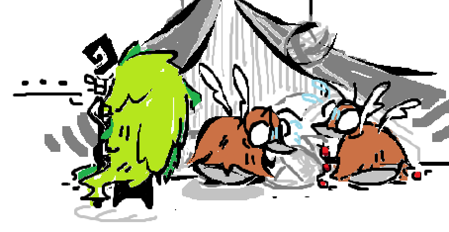 The Battat Breeder tweet media