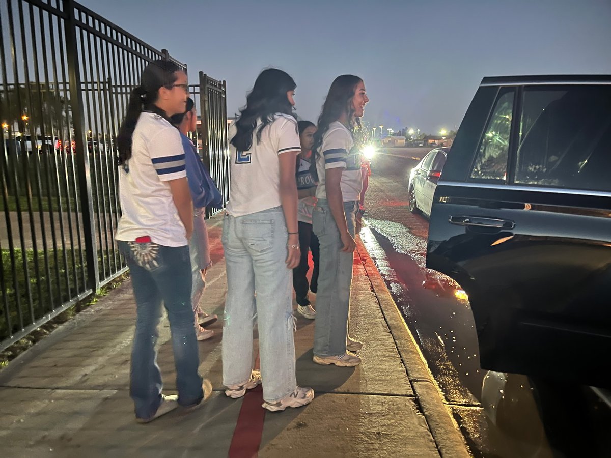 Fort Stockton ISD tweet media