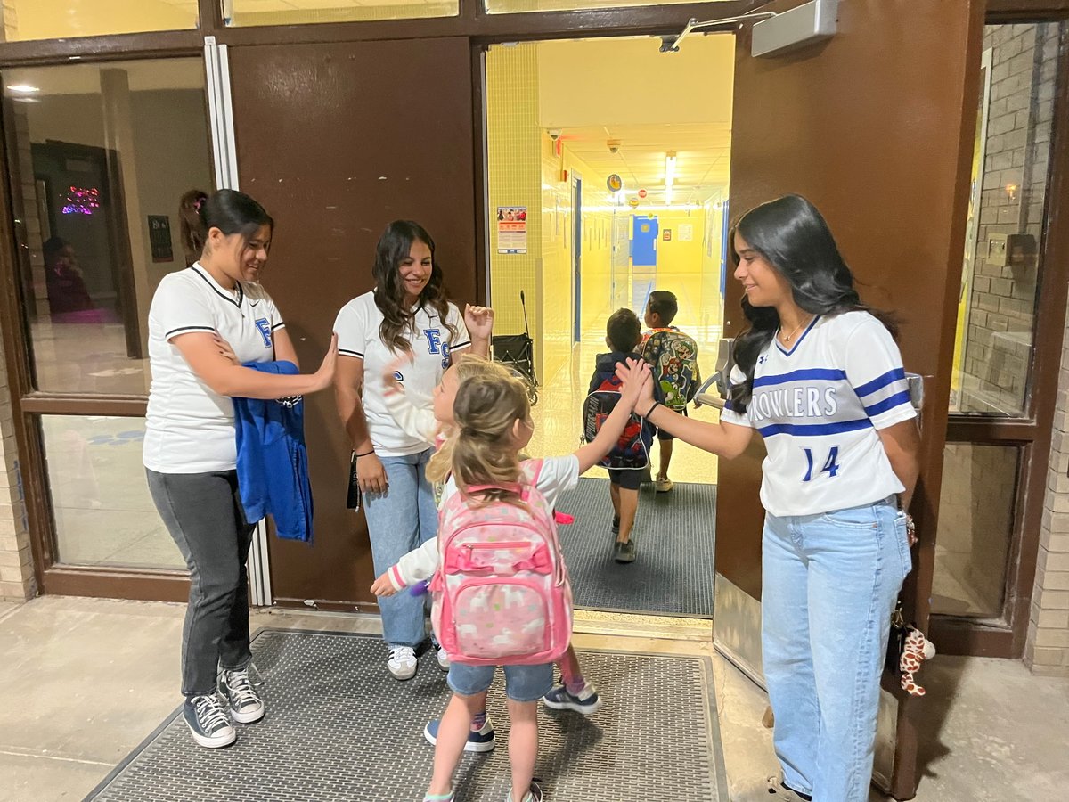 Fort Stockton ISD tweet media